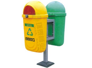 ����pɫ���������ͰHT-BLG2350,�����,����Ͱ,�gӭ,ʹ��,ueditor,